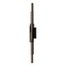 Kuzco Enzo 60-in Wall Sconce