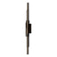 Kuzco Enzo 60-in Wall Sconce