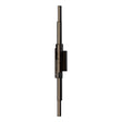 Kuzco Enzo 60-in Wall Sconce
