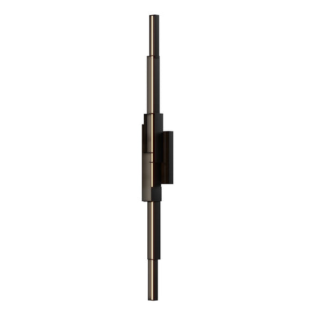 Kuzco Enzo 60-in Wall Sconce