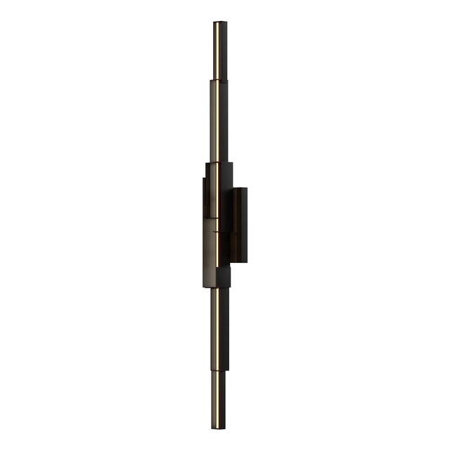 Kuzco Enzo 60-in Wall Sconce