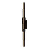 Kuzco Enzo 60-in Wall Sconce