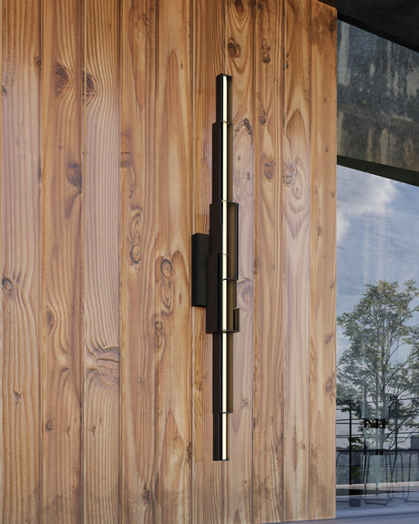 Kuzco Enzo 60-in Wall Sconce