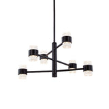 Kuzco Copenhagen EP48224 Outdoor Pendant Light