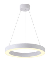 LED Chandelier MU30CC21W