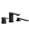 Equinox 3-piece Deck-mount Tub Filler With Hand Shower Trim