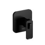 Equinox 2-way No Share Type T/p (Thermostatic/pressure Balance) Coaxial Valve Trim