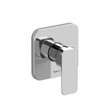 Equinox Type P (Pressure Balance) Valve Trim