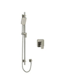 Equinox Type P (Pressure Balance) Shower
