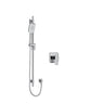 Equinox Type P (Pressure Balance) Shower