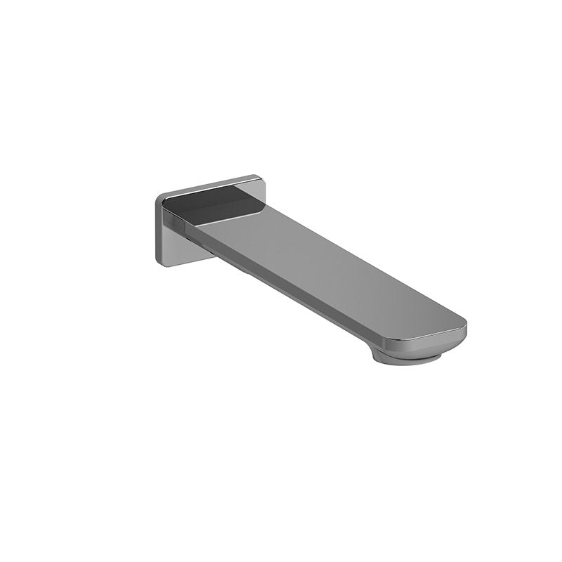 Tub Spouts Wall-mount Tub Spout