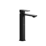 Equinox Single Hole Lavatory Faucet