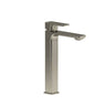 Equinox Single Hole Lavatory Faucet