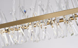 LED Chandelier FT96C39G