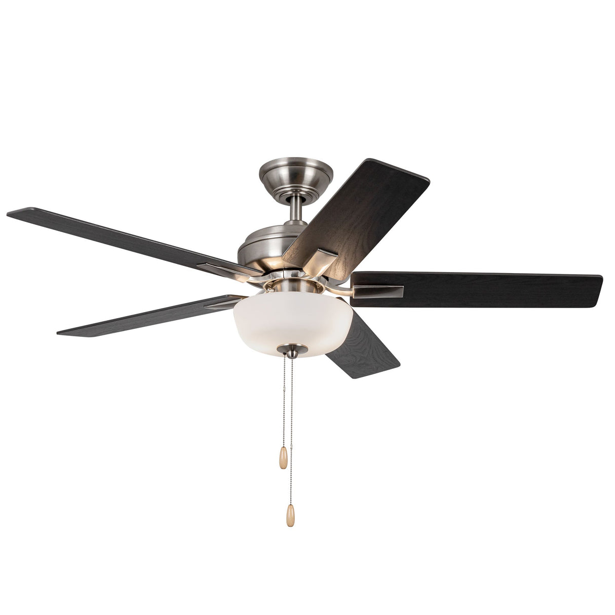 Kuzco Erikson 52-in Ceiling Fan