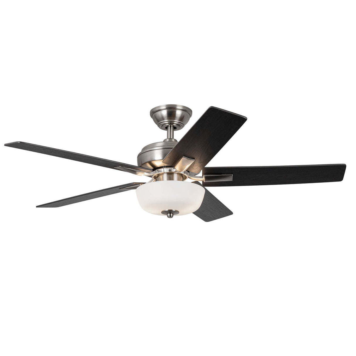 Kuzco Erikson 52-in Ceiling Fan
