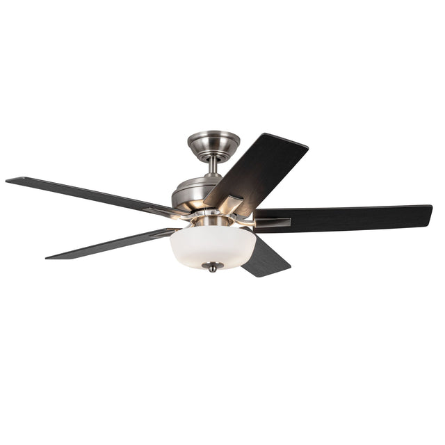Kuzco Erikson 52-in Ceiling Fan