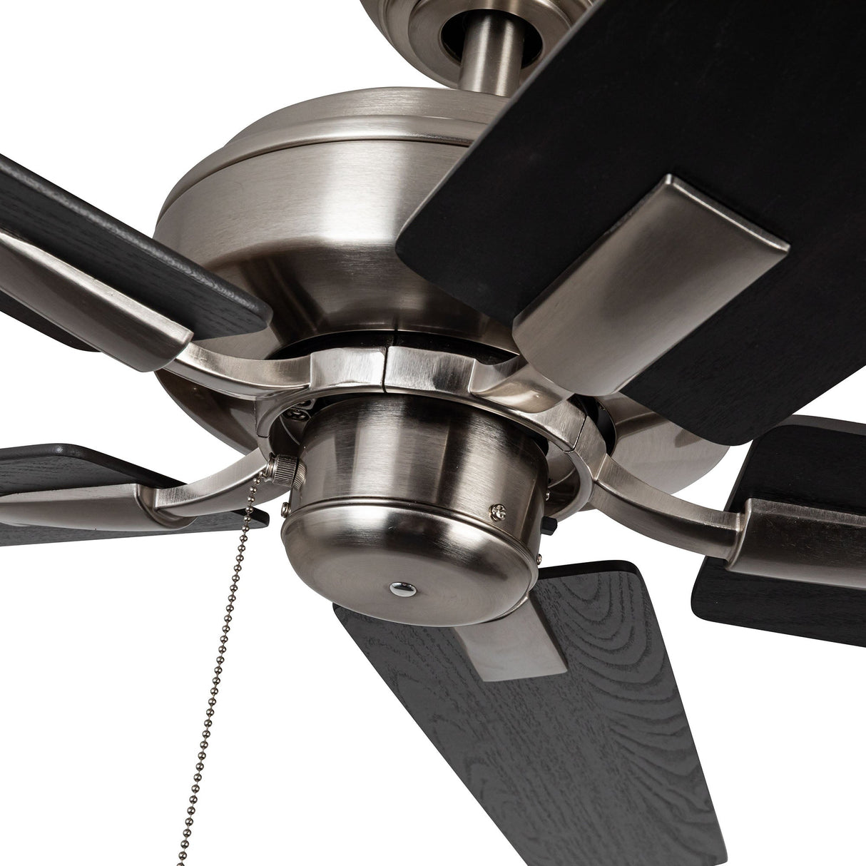 Kuzco Erikson 52-in Ceiling Fan