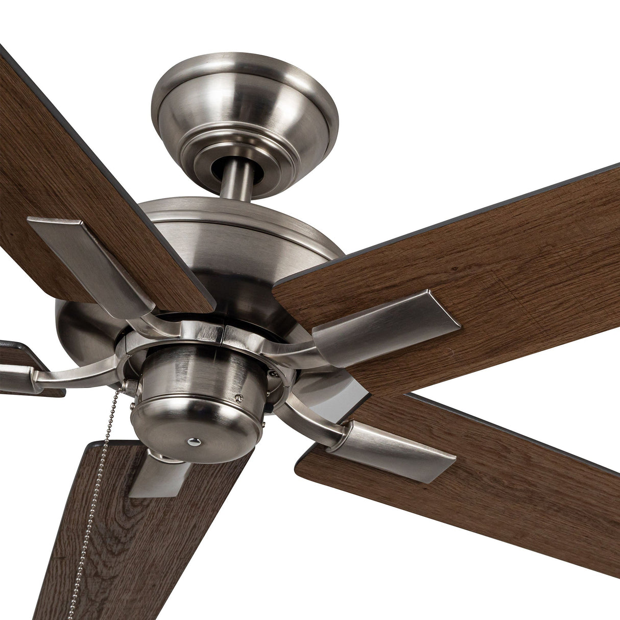 Kuzco Erikson 52-in Ceiling Fan