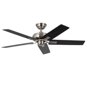 Kuzco Erikson 52-in Ceiling Fan