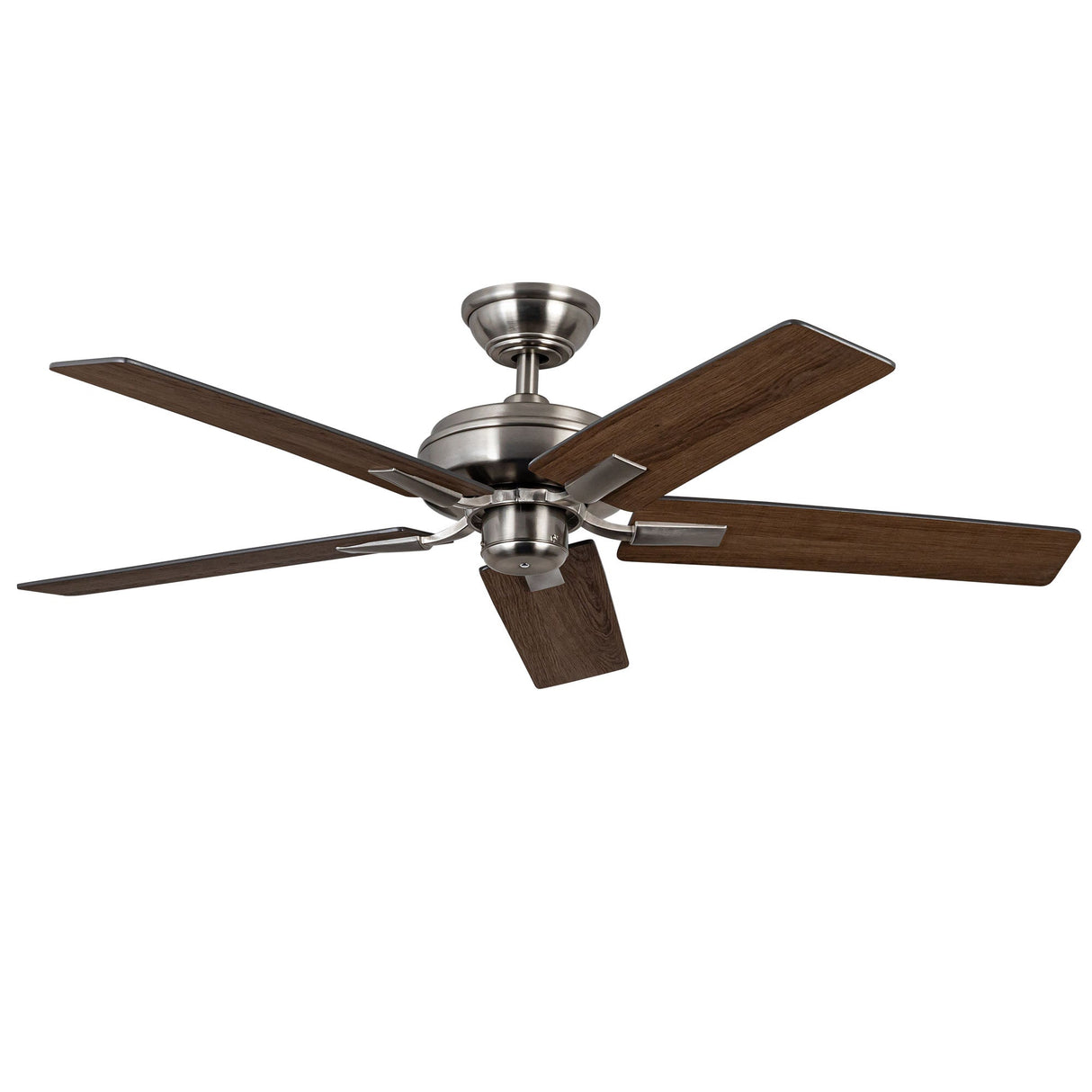 Kuzco Erikson 52-in Ceiling Fan