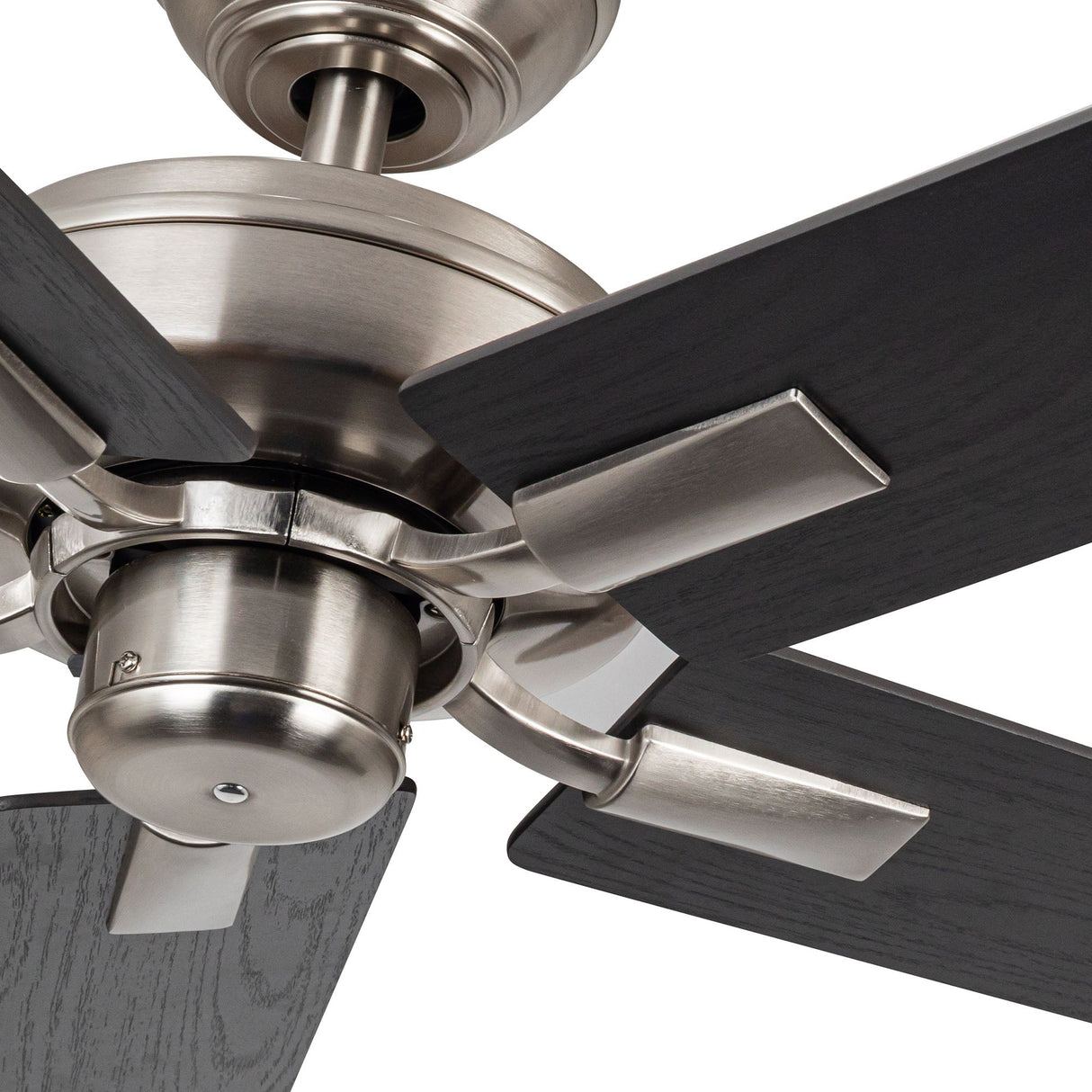 Kuzco Erikson 52-in Ceiling Fan