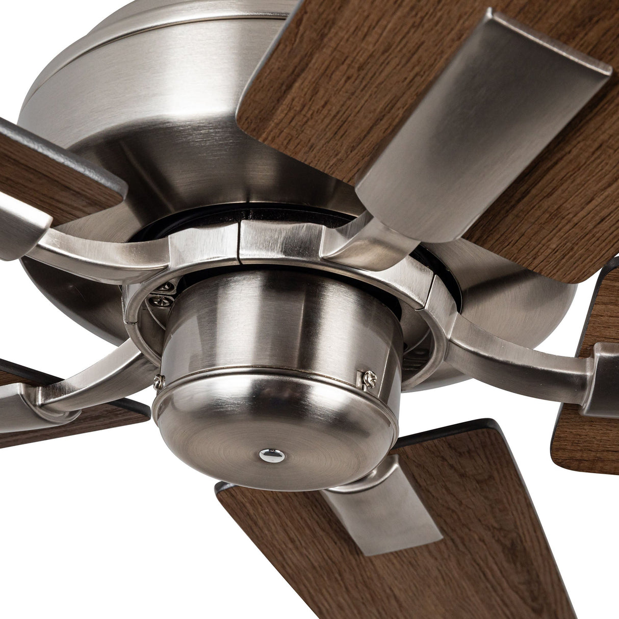 Kuzco Erikson 52-in Ceiling Fan