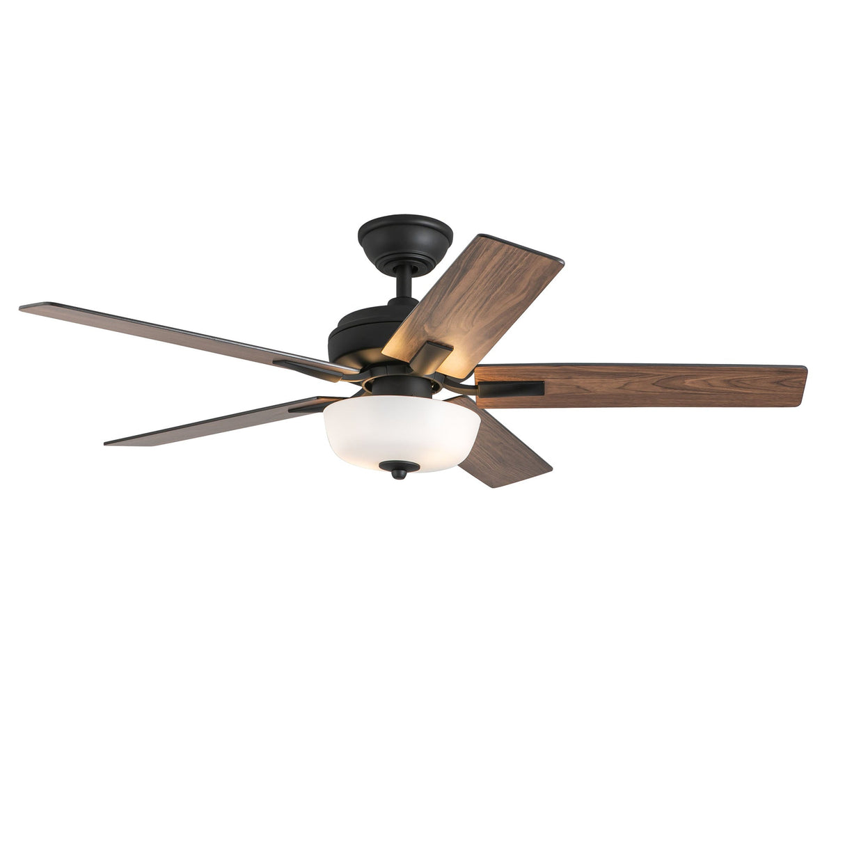Kuzco Erikson 52-in Ceiling Fan