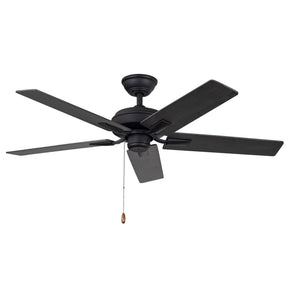Kuzco Erikson 52-in Ceiling Fan