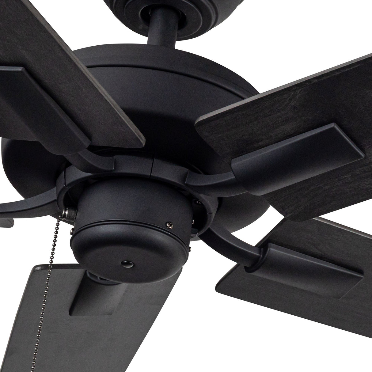 Kuzco Erikson 52-in Ceiling Fan
