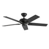 Kuzco Erikson 52-in Ceiling Fan