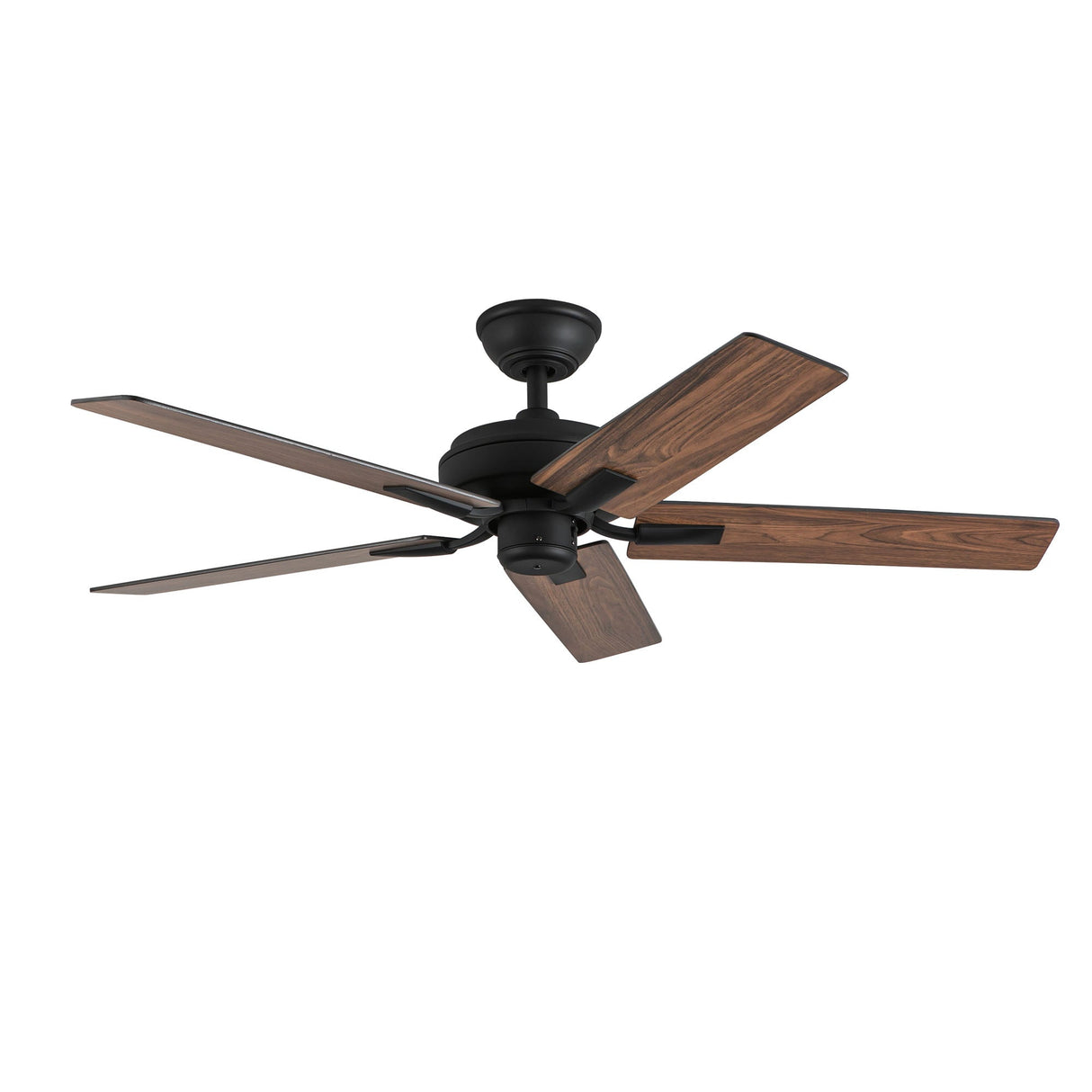 Kuzco Erikson 52-in Ceiling Fan