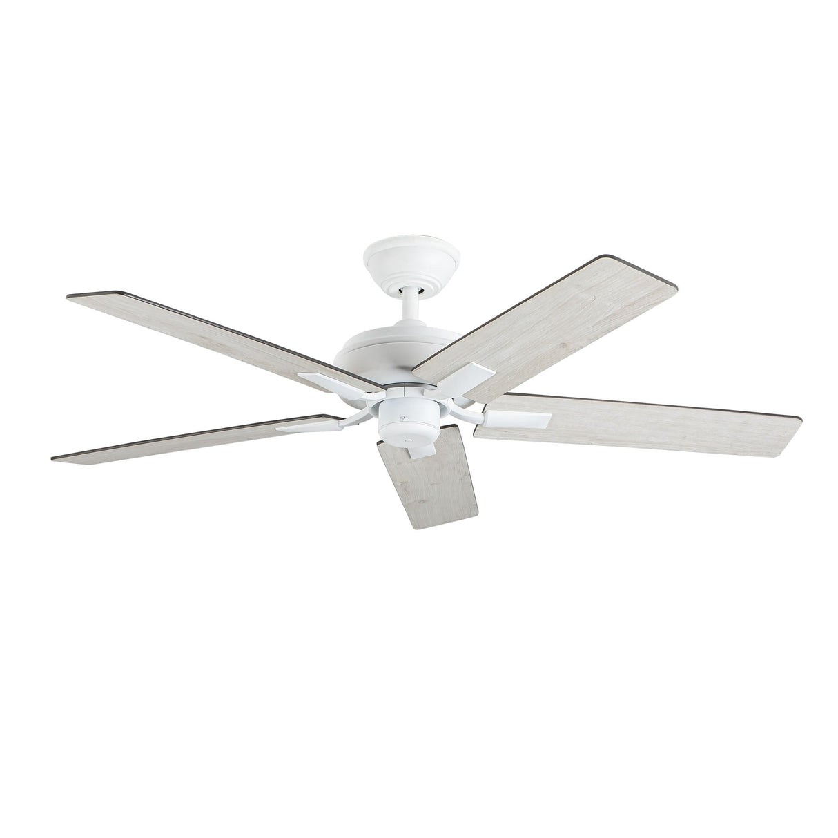 Kuzco Erikson 52-in Ceiling Fan