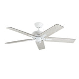 Kuzco Erikson 52-in Ceiling Fan