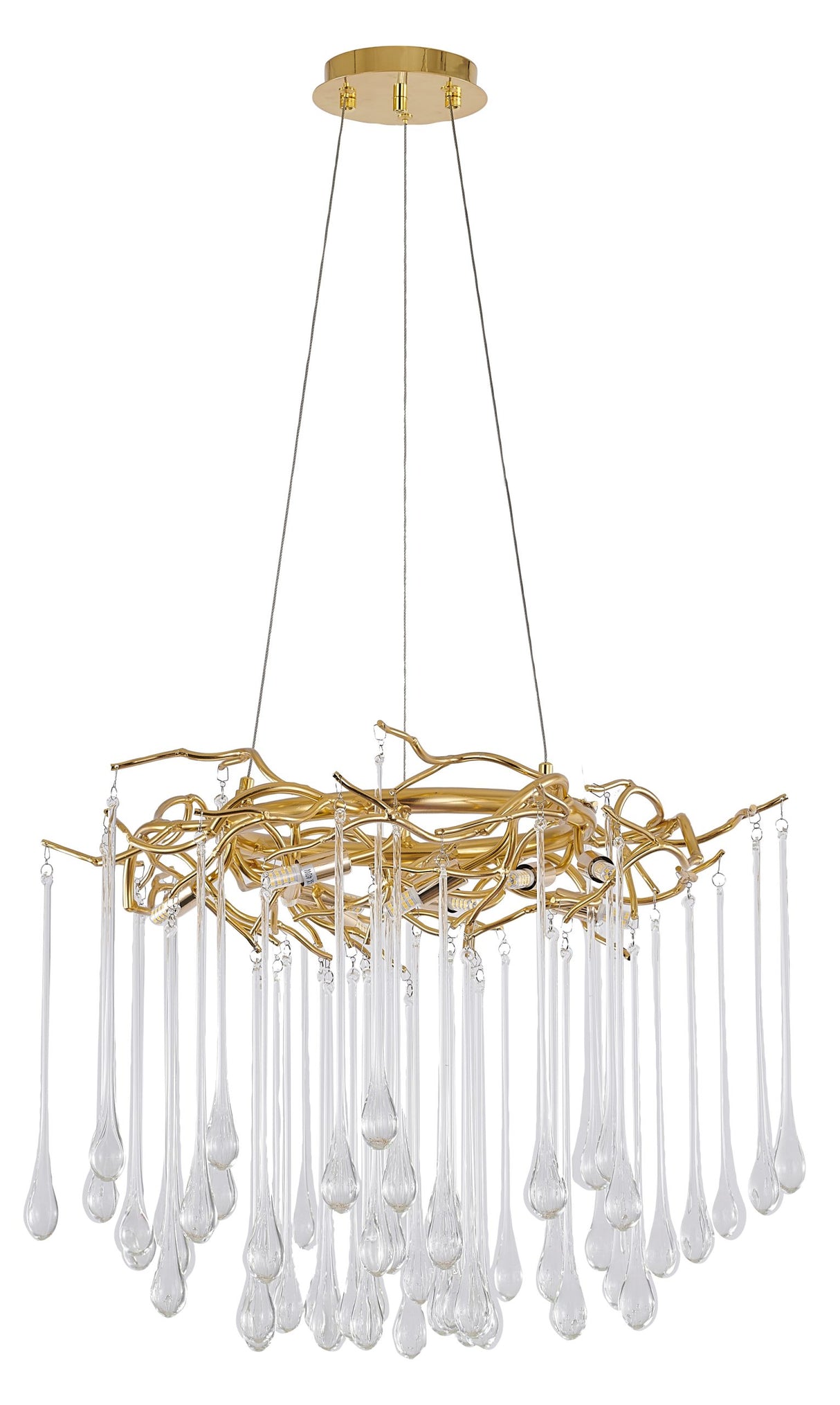 Chandelier CN06C23G