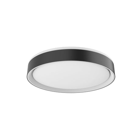 Kuzco Essex 16-in Flush Mount