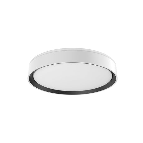 Kuzco Essex 16-in Flush Mount