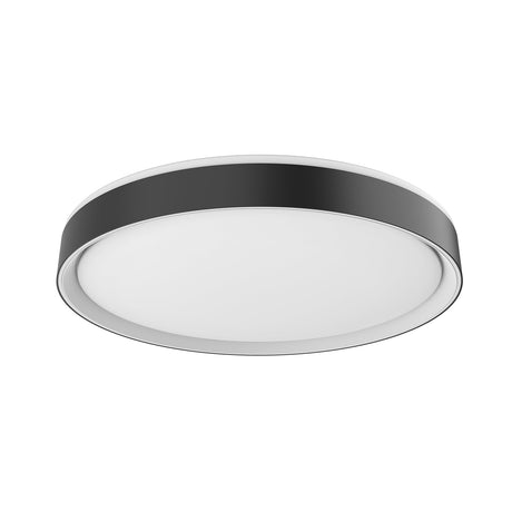 Kuzco Essex 20-in Flush Mount