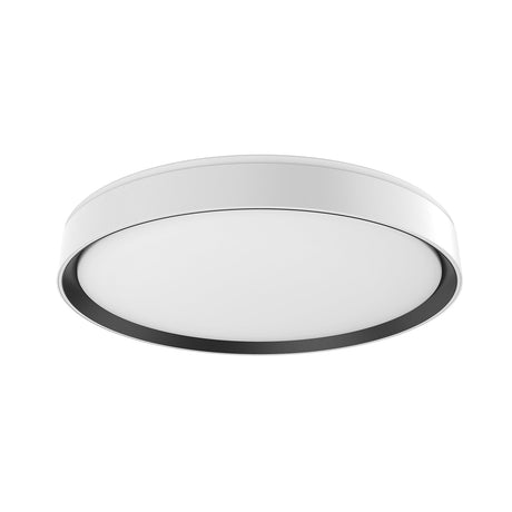 Kuzco Essex 20-in Flush Mount
