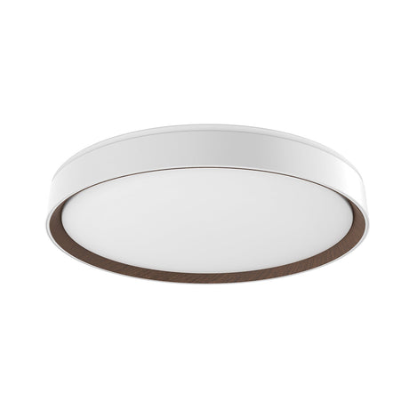 Kuzco Essex 20-in Flush Mount