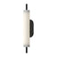 Kuzco Estes 24-in Exterior Wall Sconce