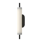 Kuzco Estes 24-in Exterior Wall Sconce