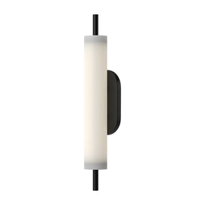 Kuzco Estes 24-in Exterior Wall Sconce