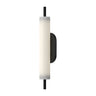 Kuzco Estes 24-in Exterior Wall Sconce