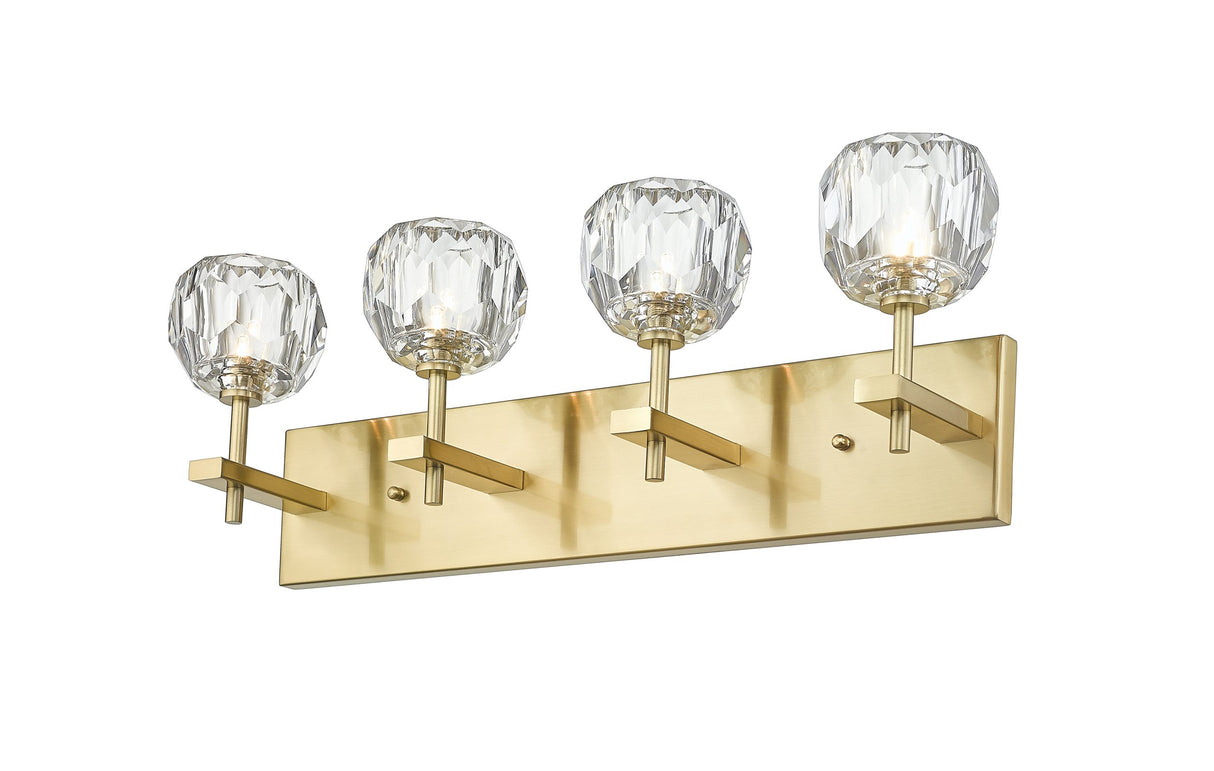 Wall Sconce YS11W24G