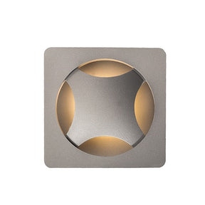 Kuzco Etna EW4208 Outdoor Wall Sconce - image 2