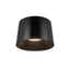 Kuzco Etta 12-in Flush Mount