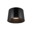 Kuzco Etta 12-in Flush Mount