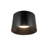 Kuzco Etta 12-in Flush Mount