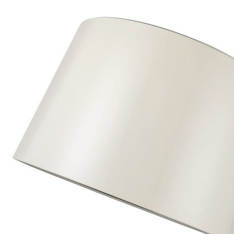 Kuzco Etta 12-in Flush Mount
